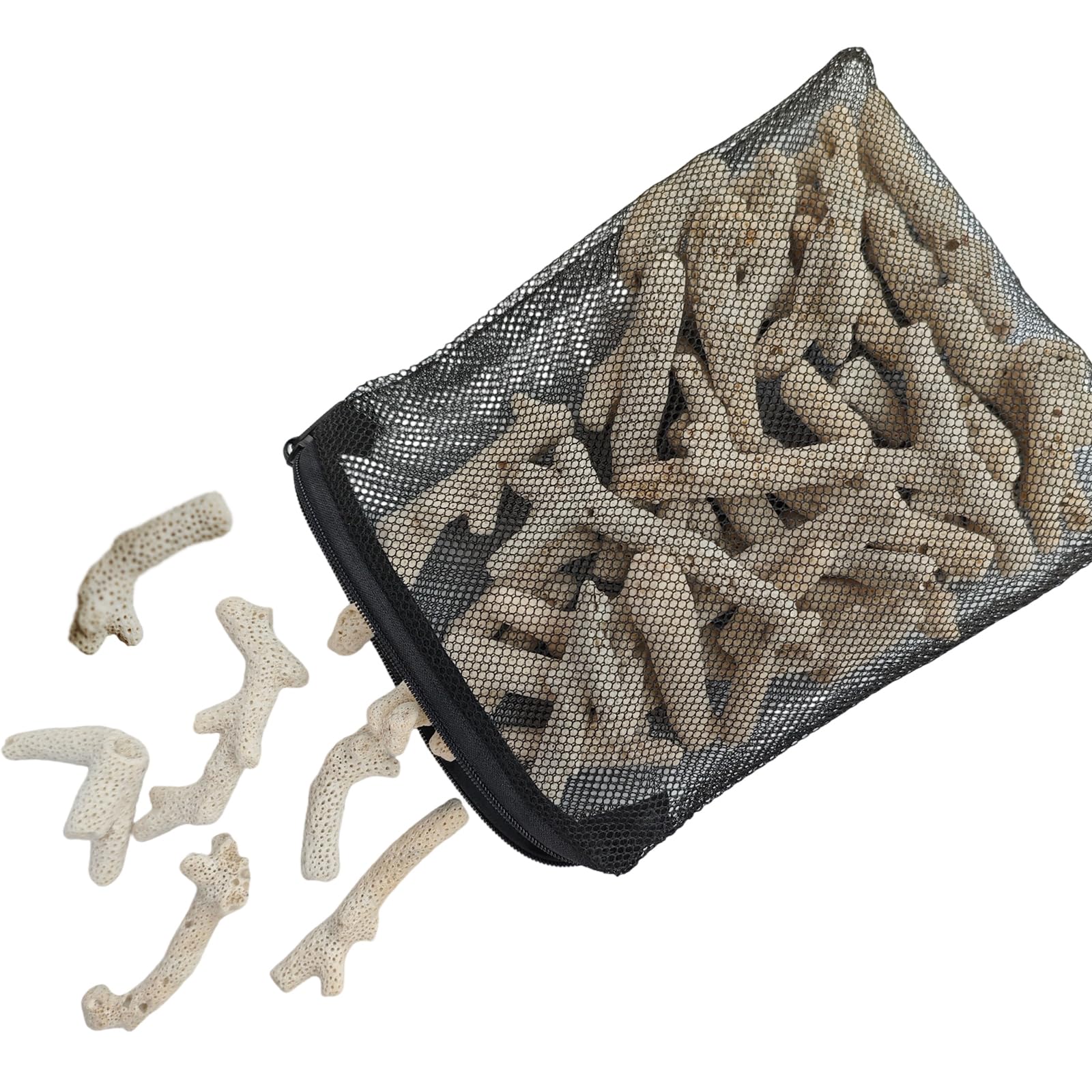 HHCSMDIYOYU emballage face avant montrant 500g et avantages de filtration