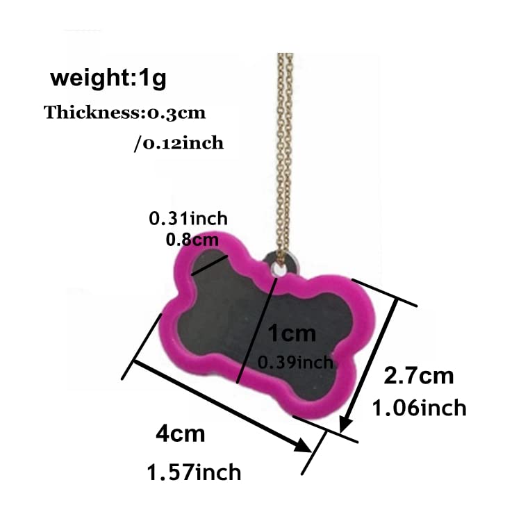 HHGJLP comparaison taille avec règle confirmant les dimensions