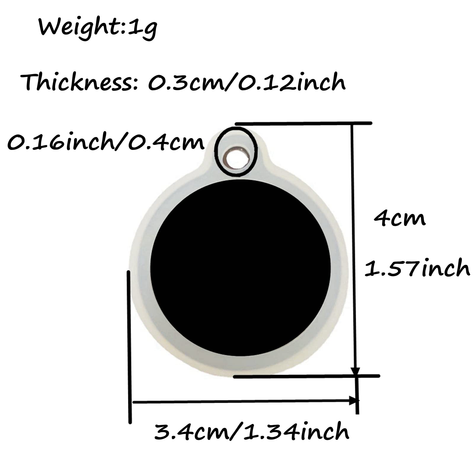 HHGJLP gros plan texture silicone montrant élasticité et durabilité
