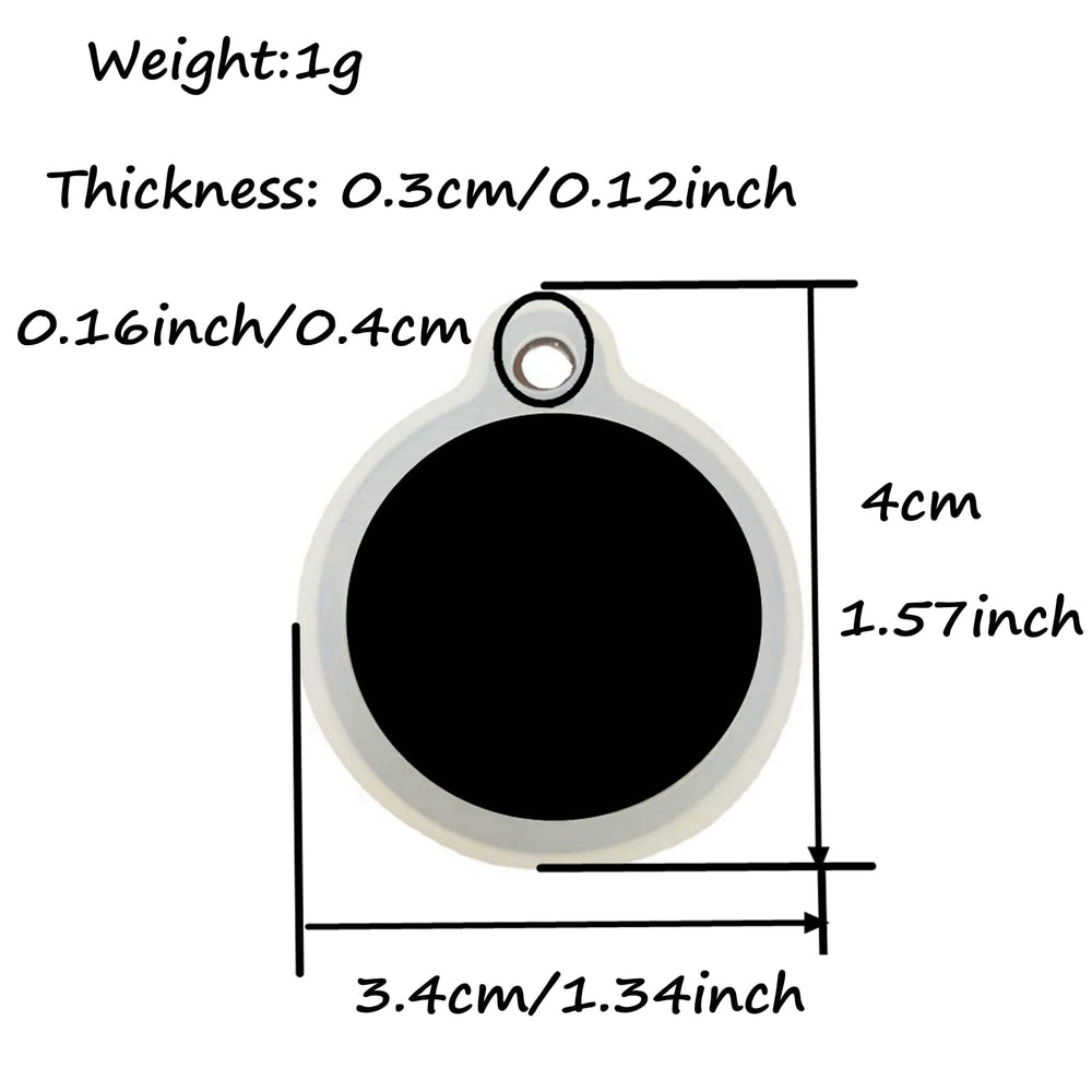 HHGJLP gros plan texture silicone montrant élasticité et durabilité