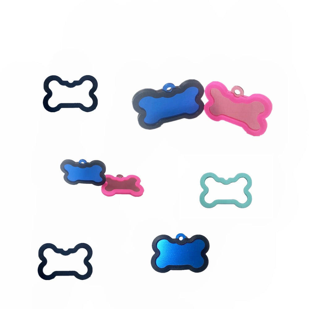 HHGJLP texture silicone souple mise au plan, confort et silence