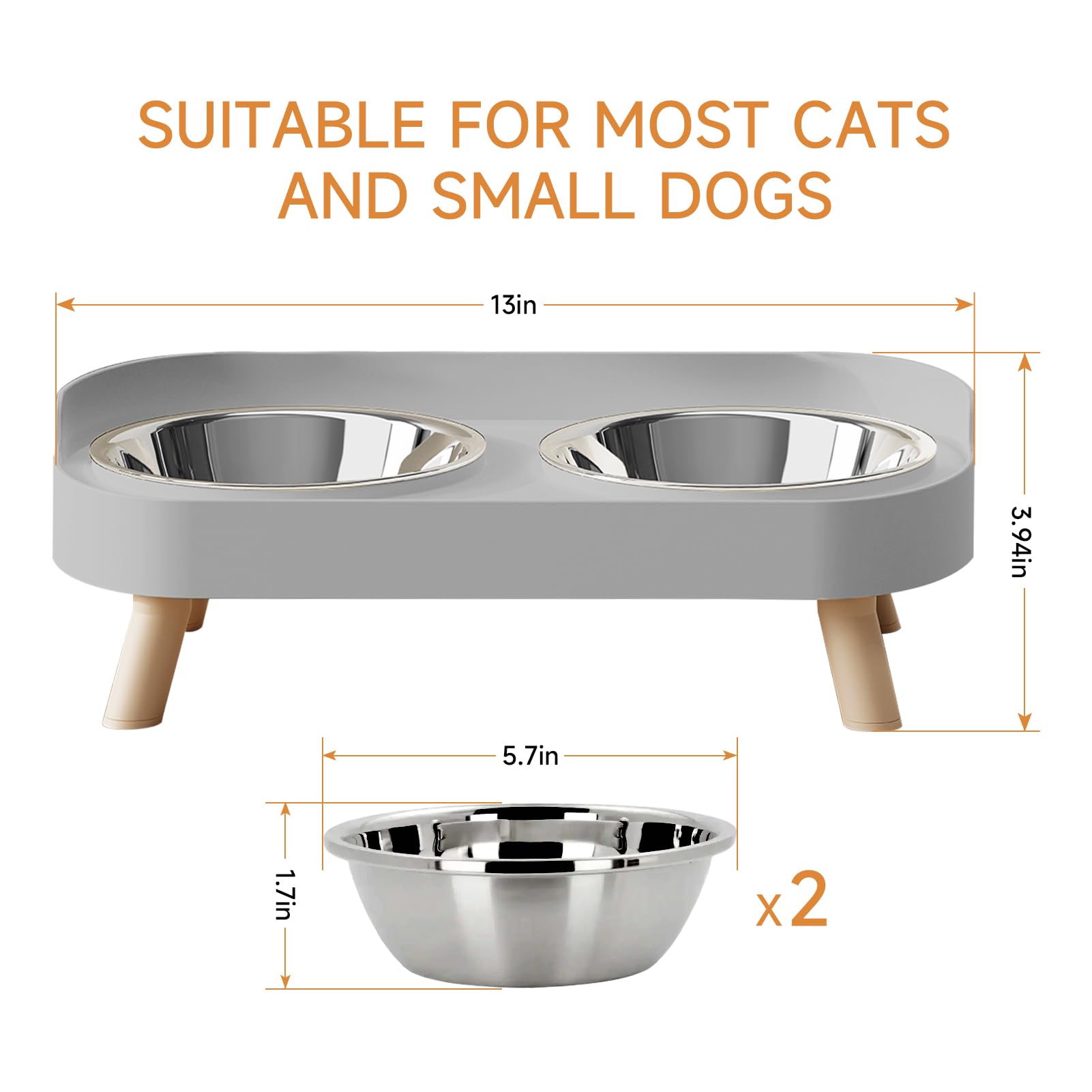 HIAIEVIY comparaison taille avec main, dimensions pratiques et compactes