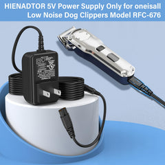 HIENADTOR câble long 2m offrant liberté d'utilisation pendant recharge