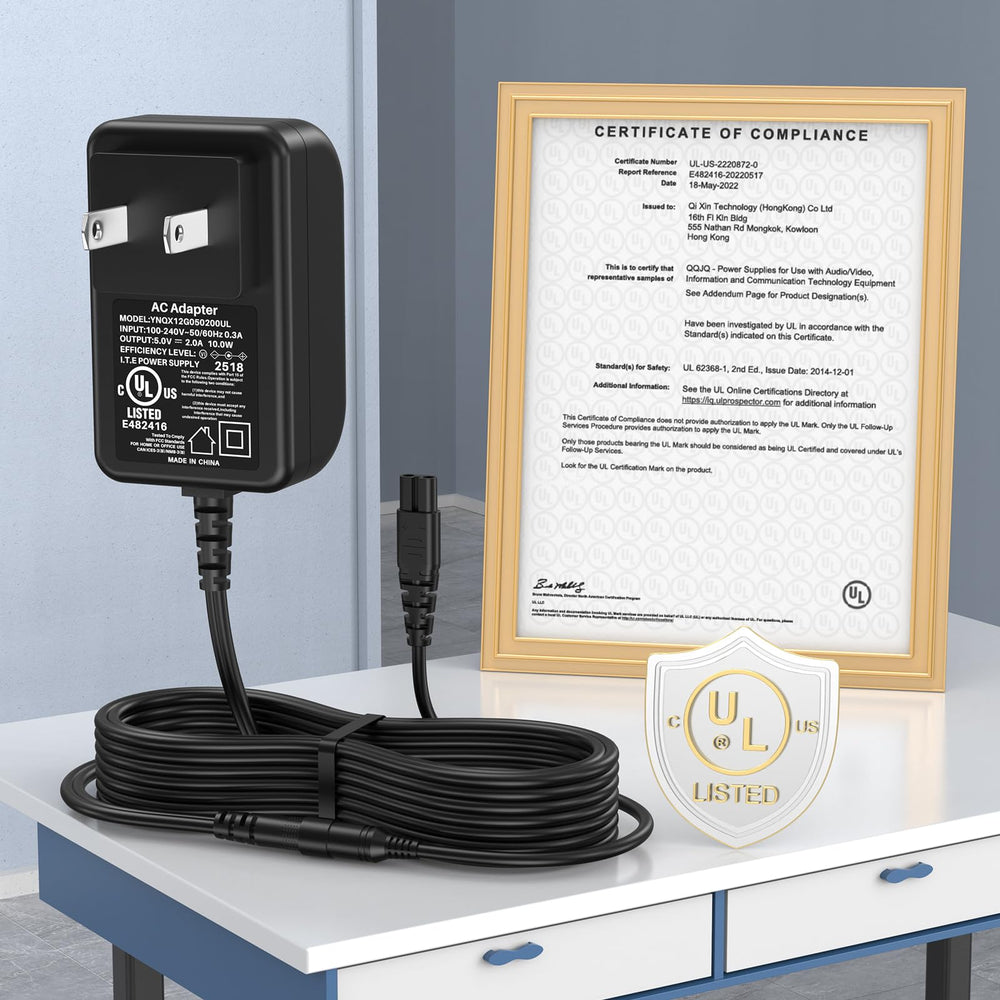 HIENADTOR connexion fiche ronde assurant branchement précis et sécurisé