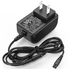 HIENADTOR chargeur face avant montrant robustesse et alimentation sûre