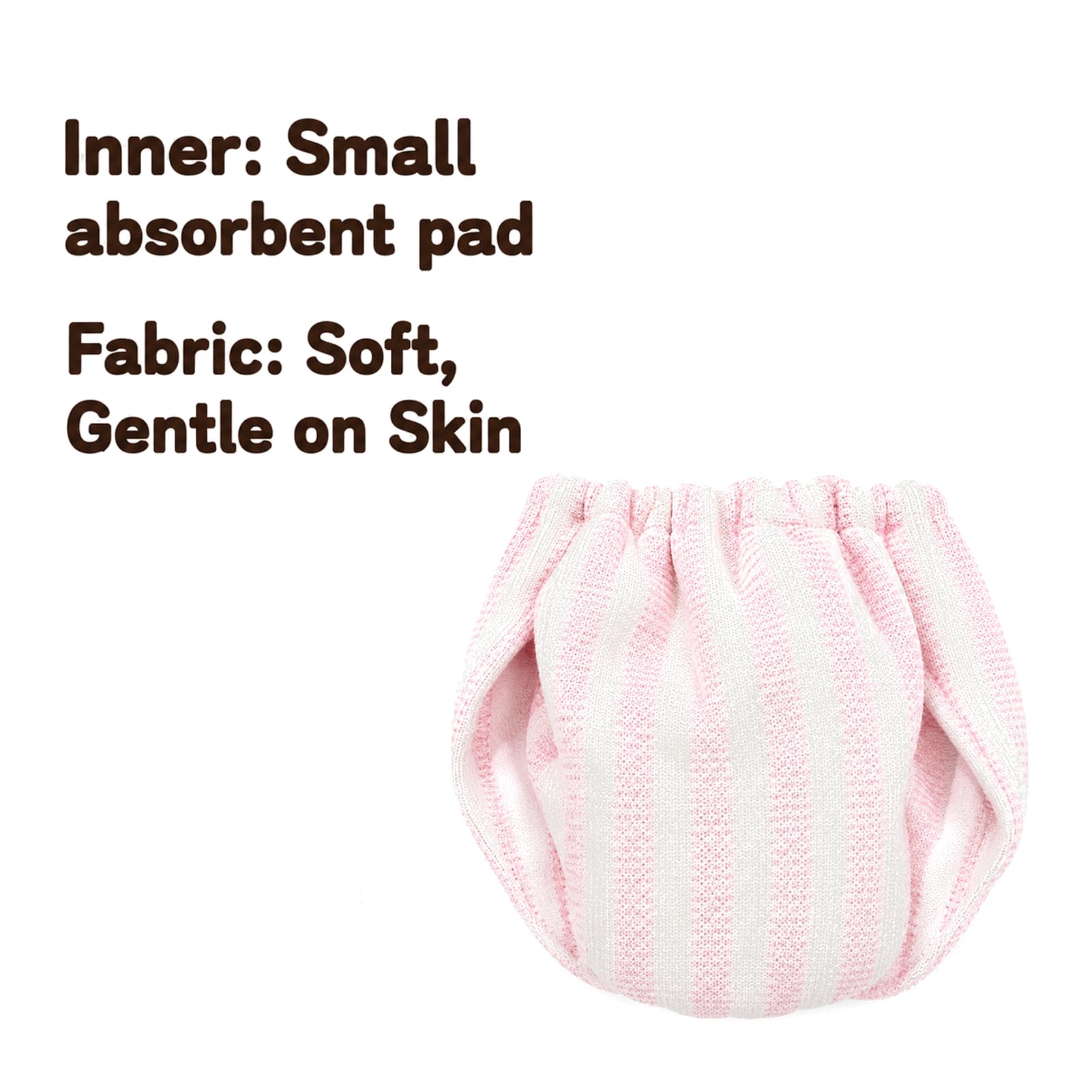 HIHETE comparaison de taille avec règle pour guidage du choix