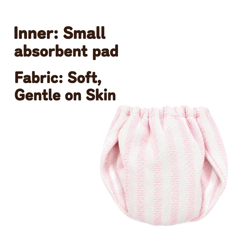 HIHETE comparaison de taille avec règle pour guidage du choix