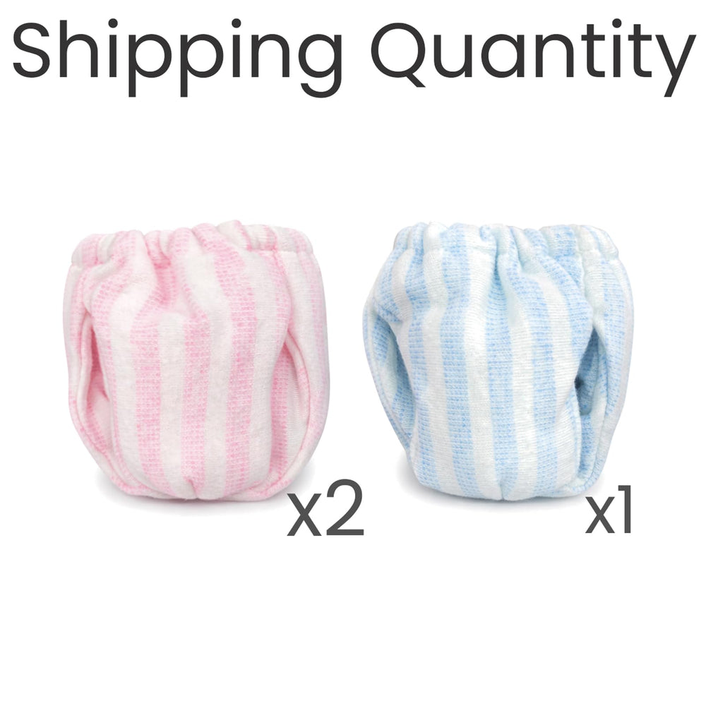 HIHETE couche portée par rongeur dans panier pour usage quotidien
