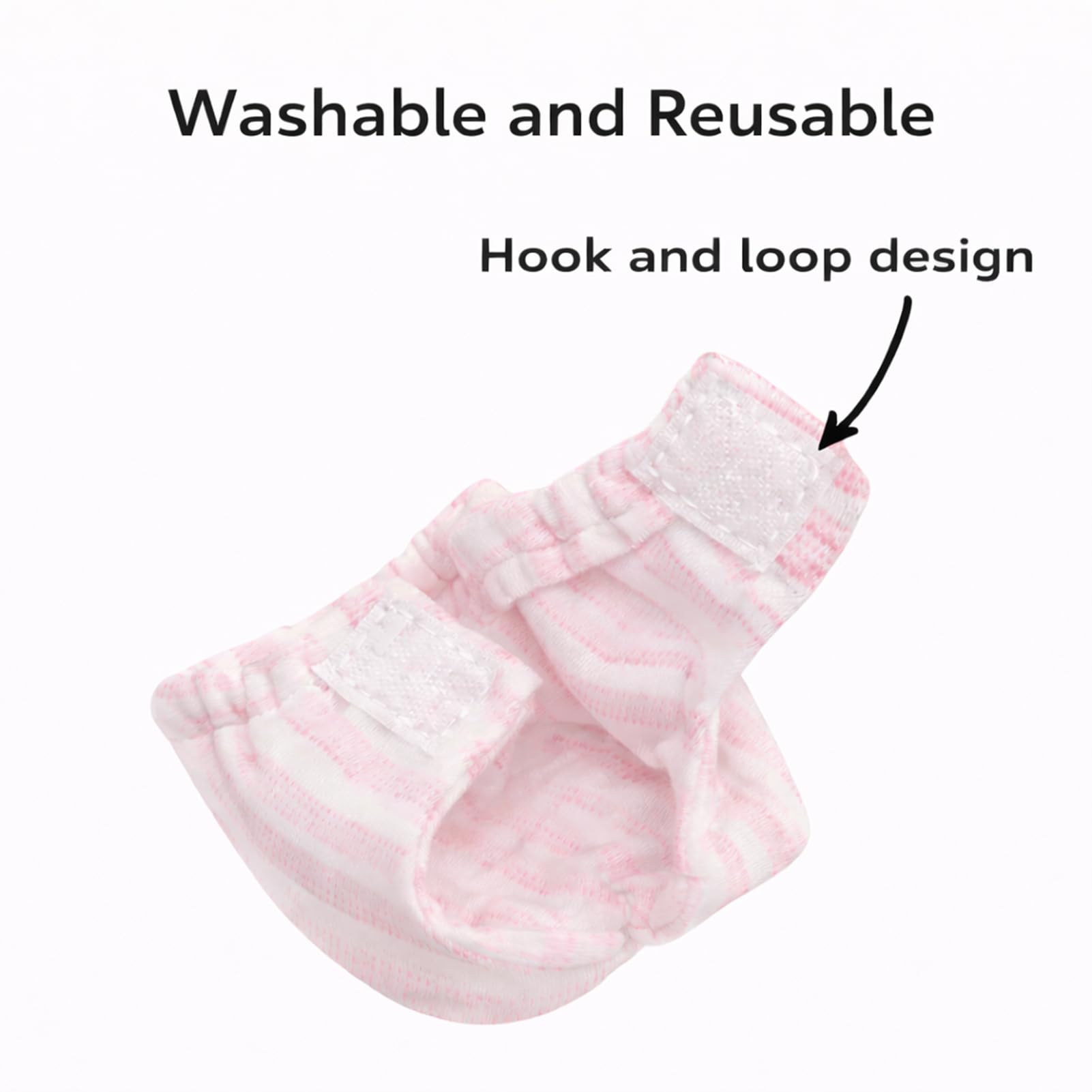 HIHETE couche enfilée sur petit écureuil pour protection mobile