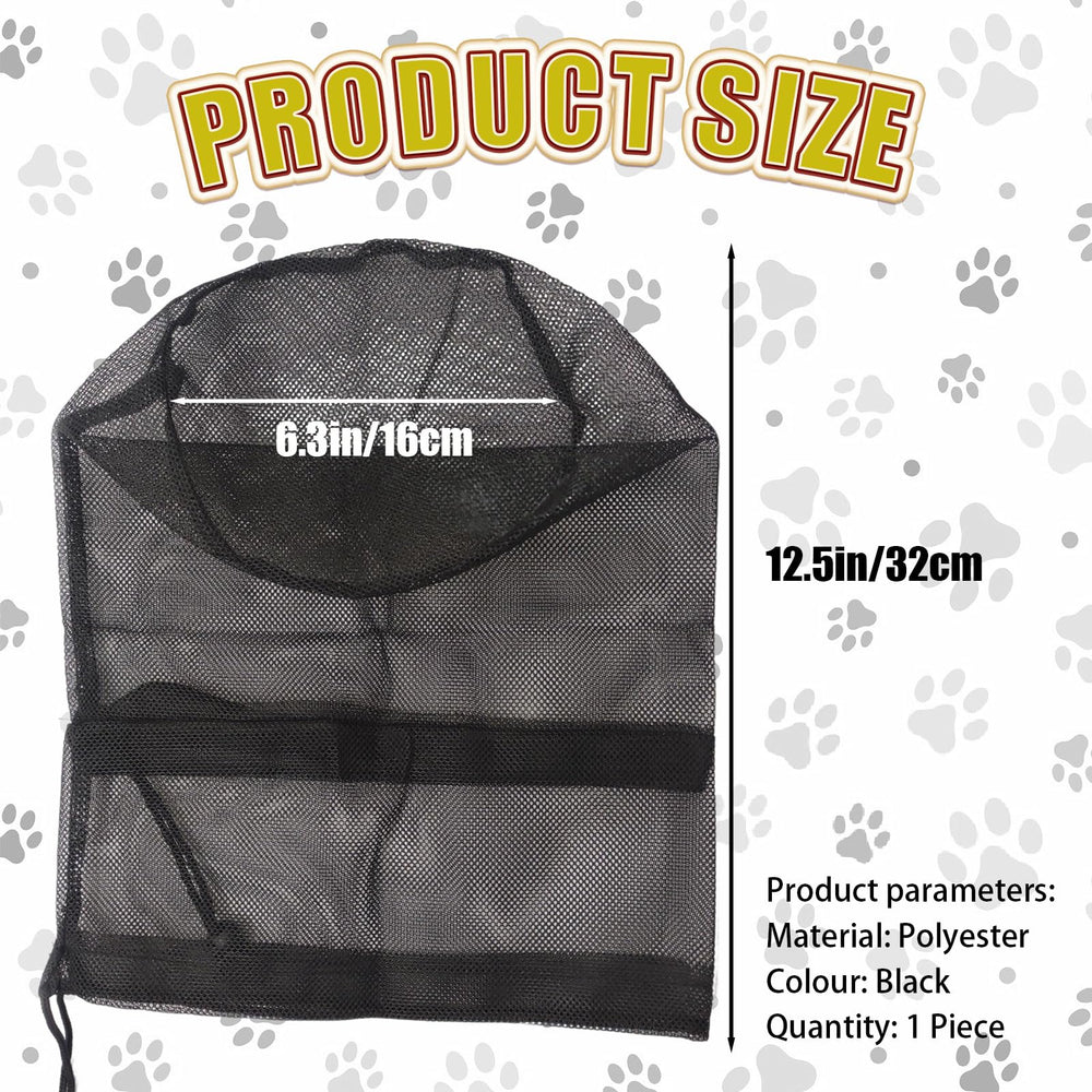 Hikiwin gros plan maille polyester respirante et douce