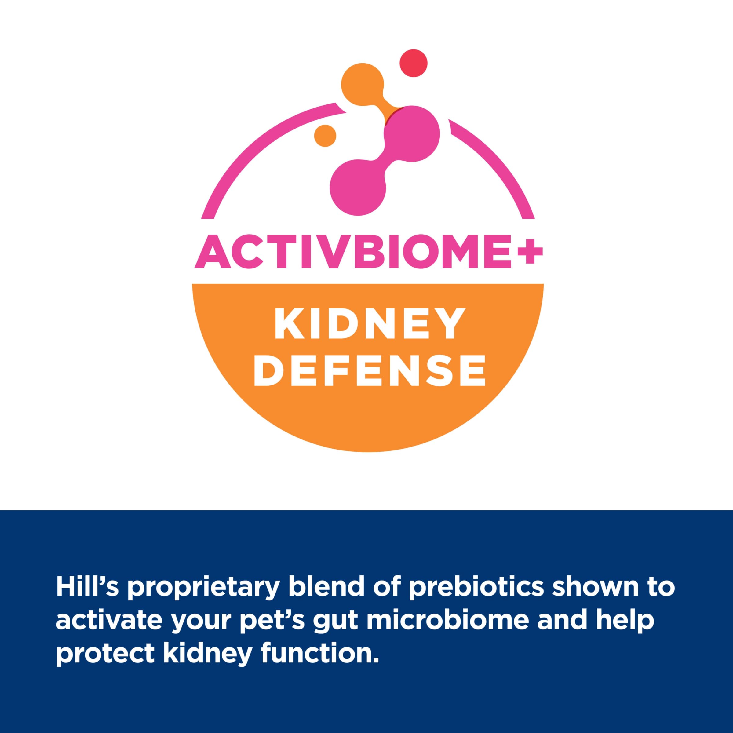 HILL'S PRESCRIPTION DIET emballage multipack pratique pour conservation