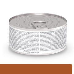 HILL'S PRESCRIPTION DIET gros plan texture onctueuse et attrayante pour appétit