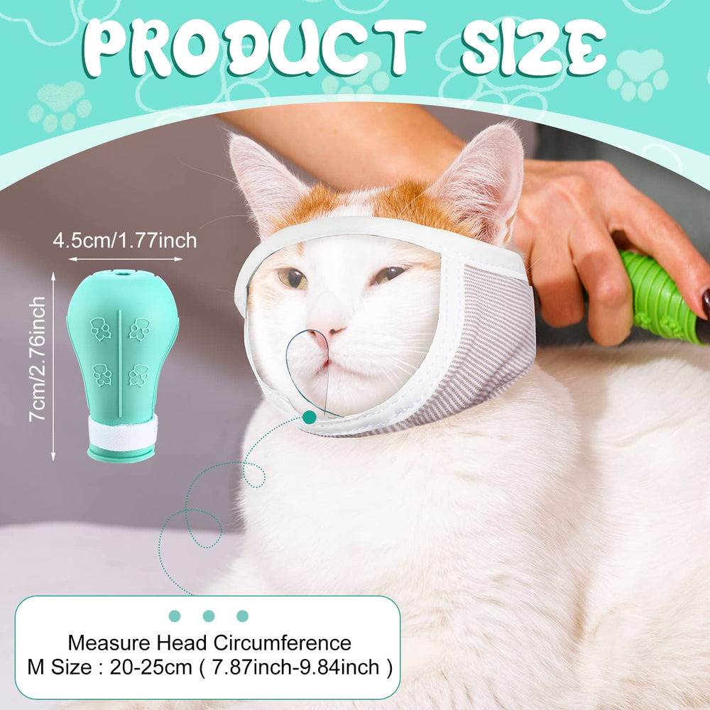 Hillban chausson gros plan texture silicone antidérapante et durable