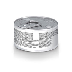 Hill's Science Diet gros plan de la sauce montrant texture agréable
