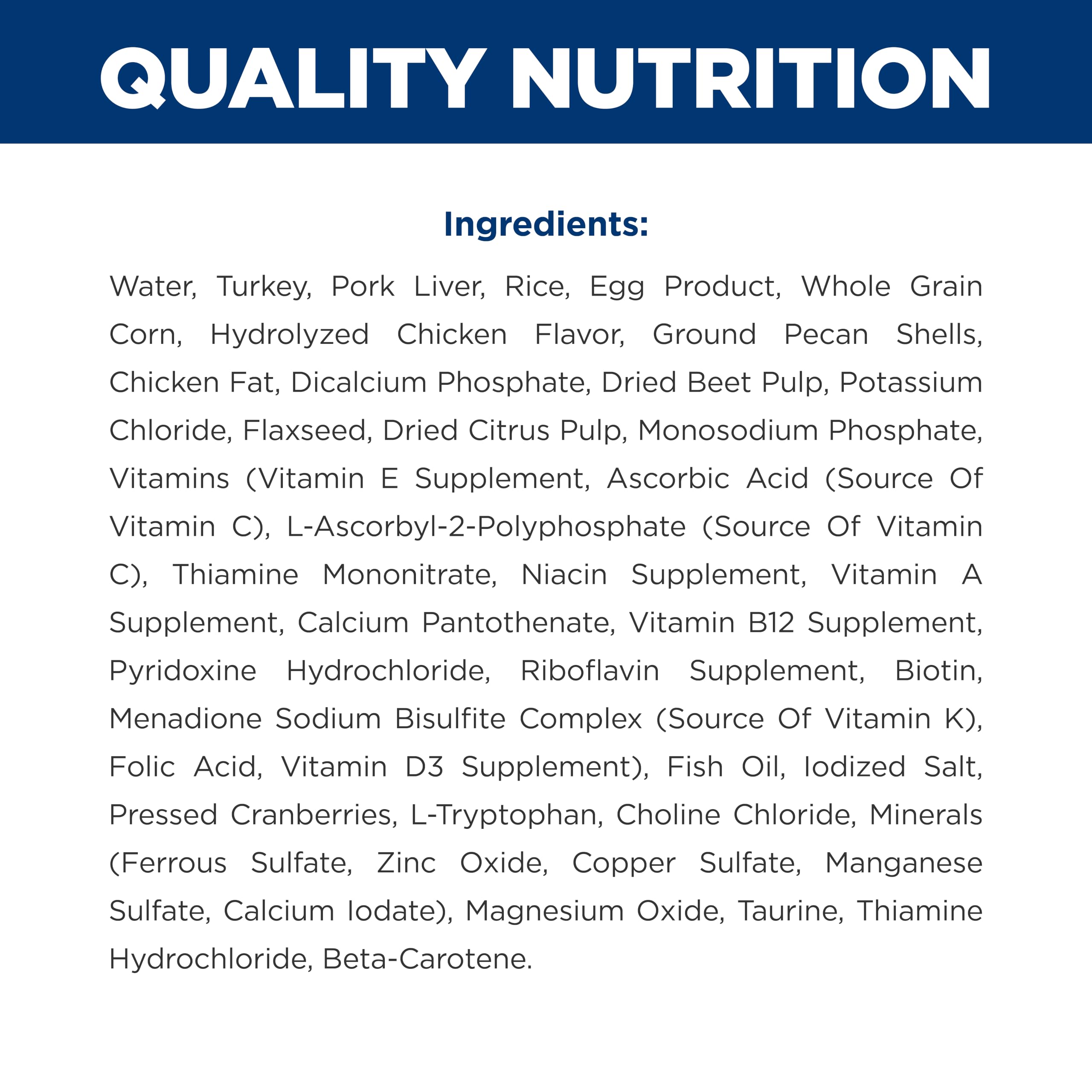 HILL'S PRESCRIPTION DIET i/d puppy chiot qui mange, illustre acceptation et confort digestif