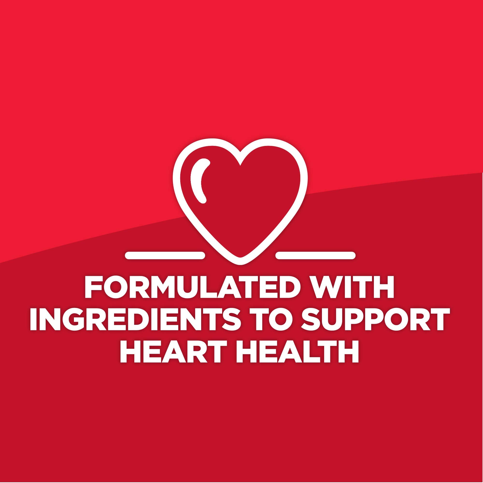 Hill's Science Diet chat mange en confiance, favorise hydratation et plaisir