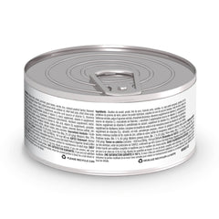 Hill's Science Diet texture close‑up de la pâtée pour digestibilité améliorée