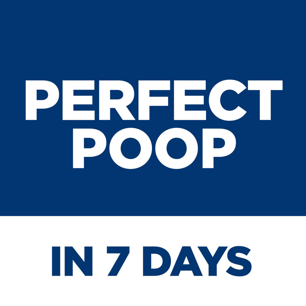 Hill's Science Diet saumon ingrédient principal apport en protéines savoureuses