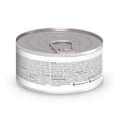 Hill's Science Diet morceaux de poulet visibles pour une alimentation riche