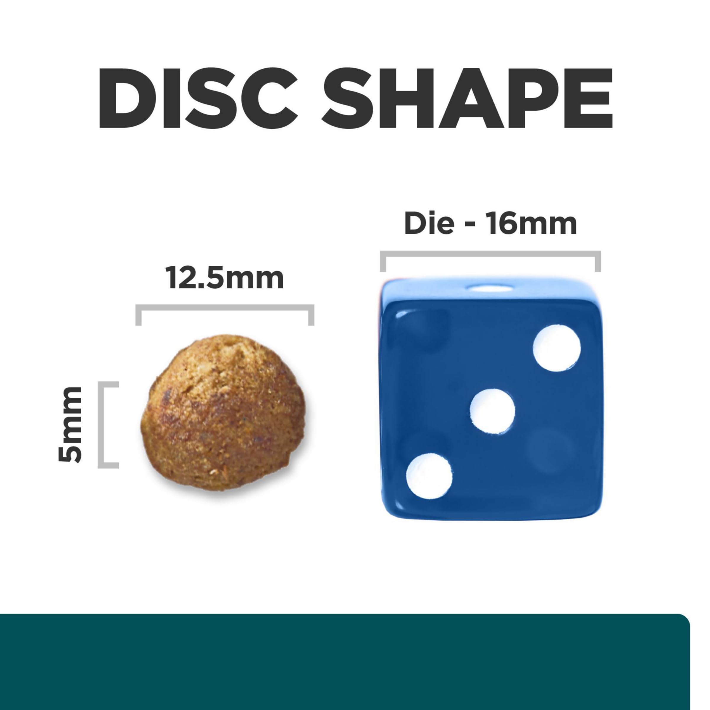 Hill's PRESCRIPTION DIET détail L-carnitine essentiel pour métabolisme et muscles