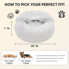 Himax gros plan peluche douce garantissant chaleur et douceur