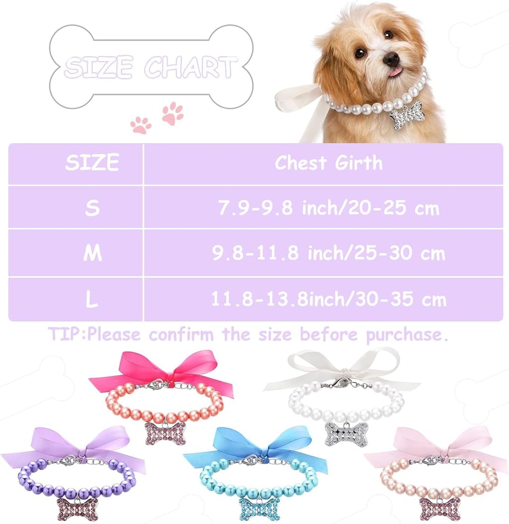 HimyBB gros plan perles mettant en valeur finition brillante