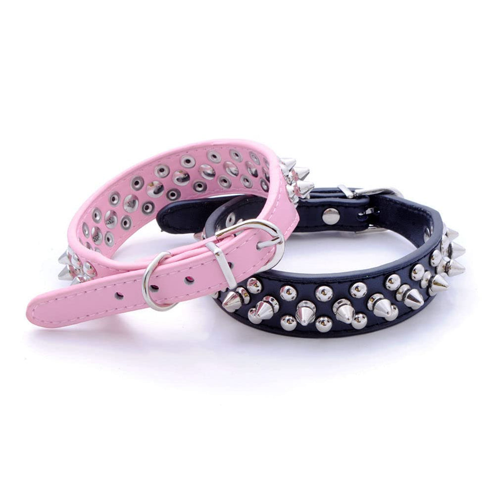 HimyBB collier dans décor lifestyle pour un cadeau stylé