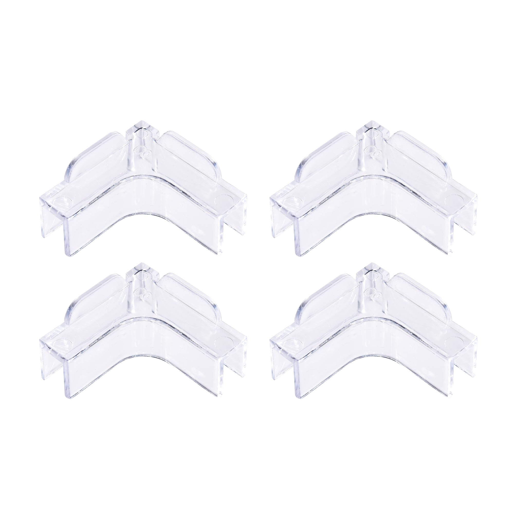 Hipanda découpe grille démonstration montrant coupe sur mesure et adaptabilité