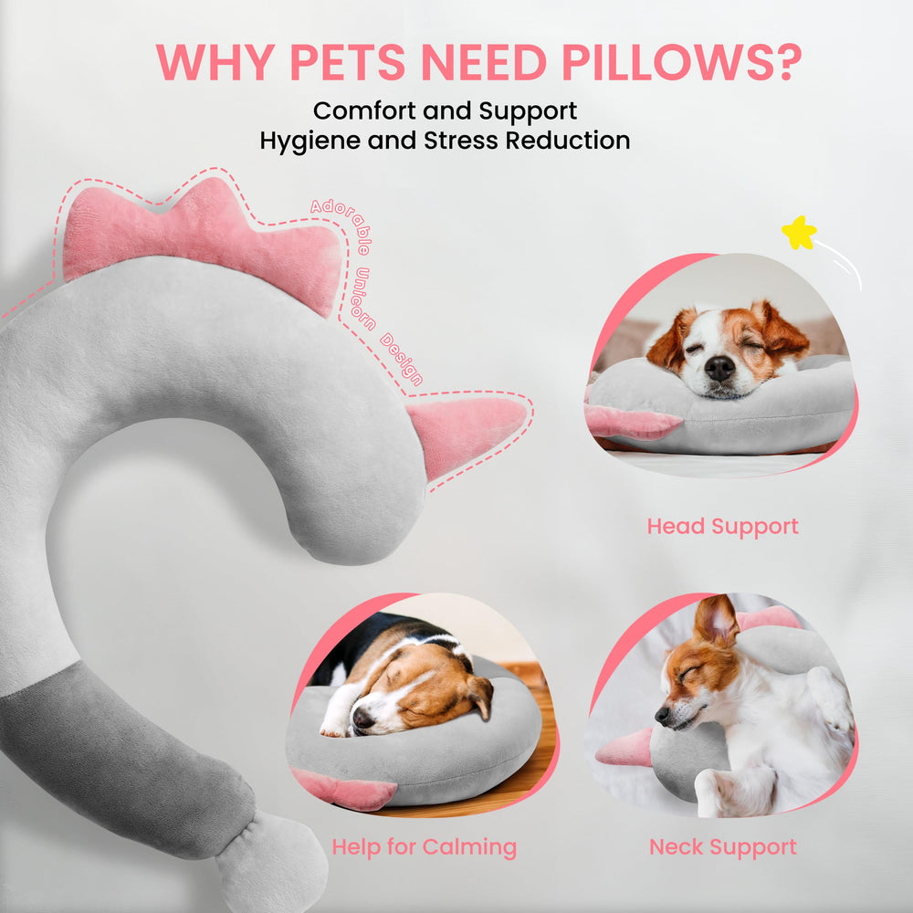HiPetpy gros plan matière douce illustrant texture apaisante pour animaux