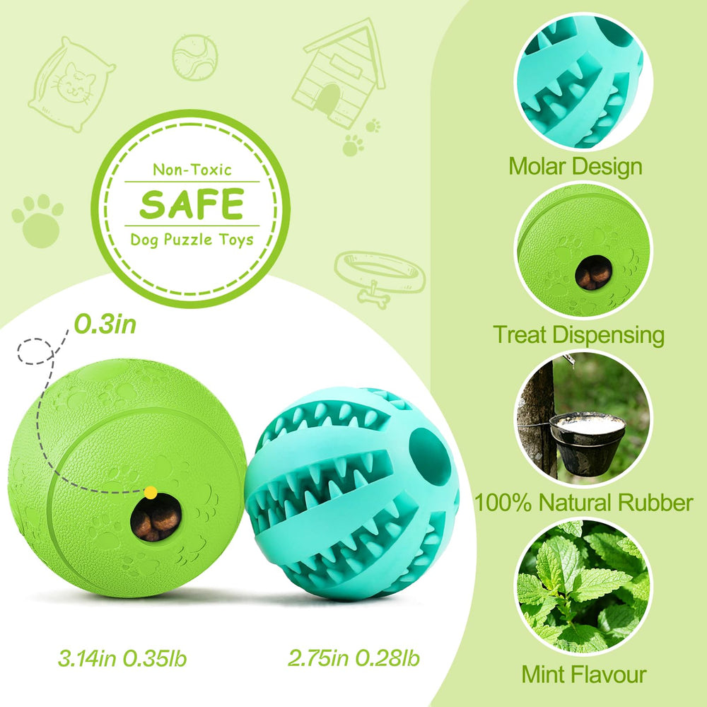 HIPPIH gros plan texture caoutchouc, durable pour mastication