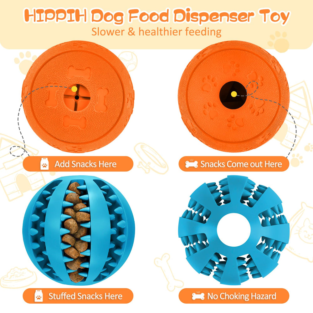 HIPPIH comparaison taille dans une main pour repère dimensionnel