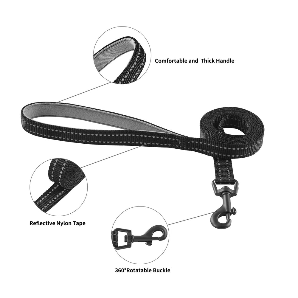 Hipubby étiquette de taille et ruban de mesure indiquant comment choisir la bonne taille