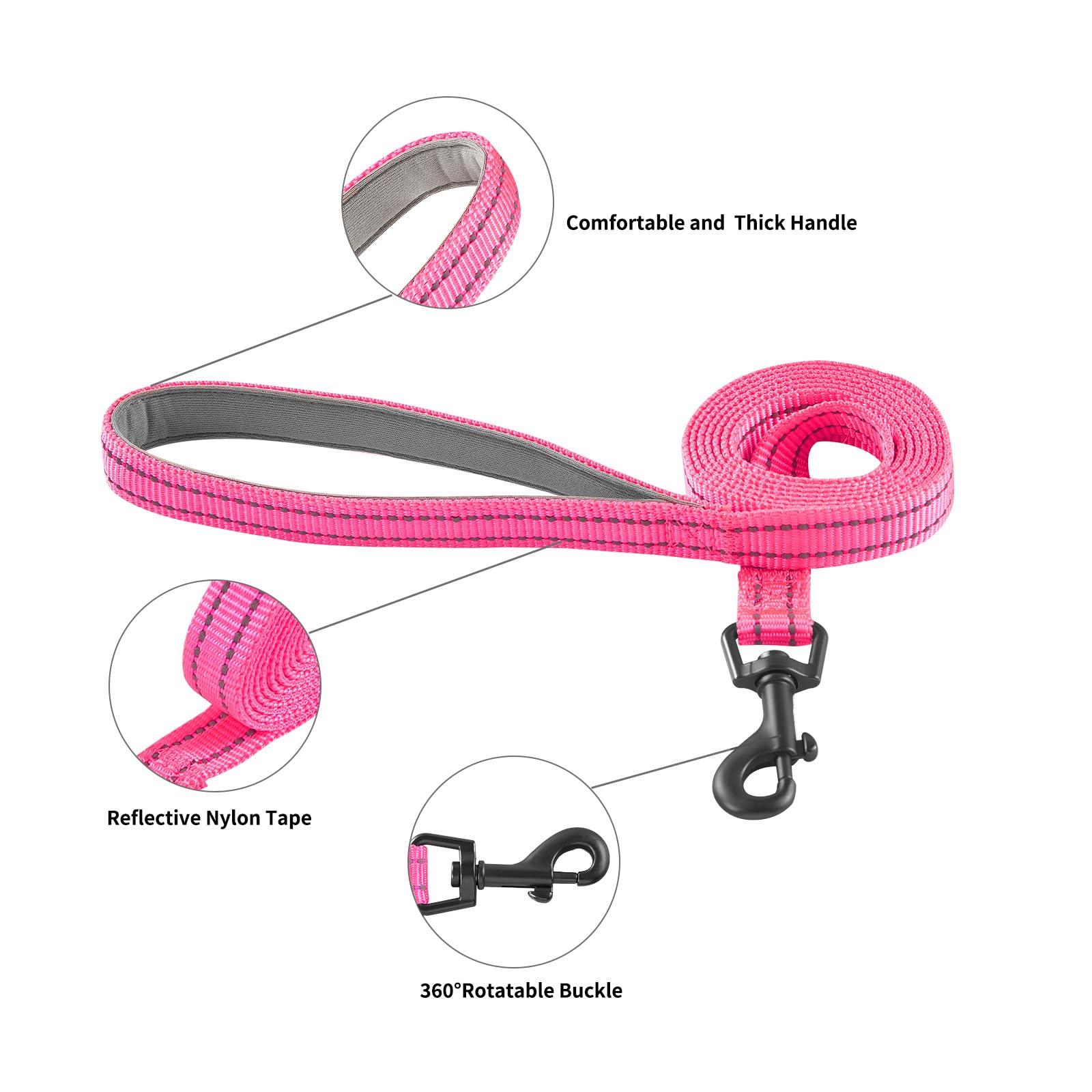Hipubby comparaison taille et échelle pour choisir la bonne taille