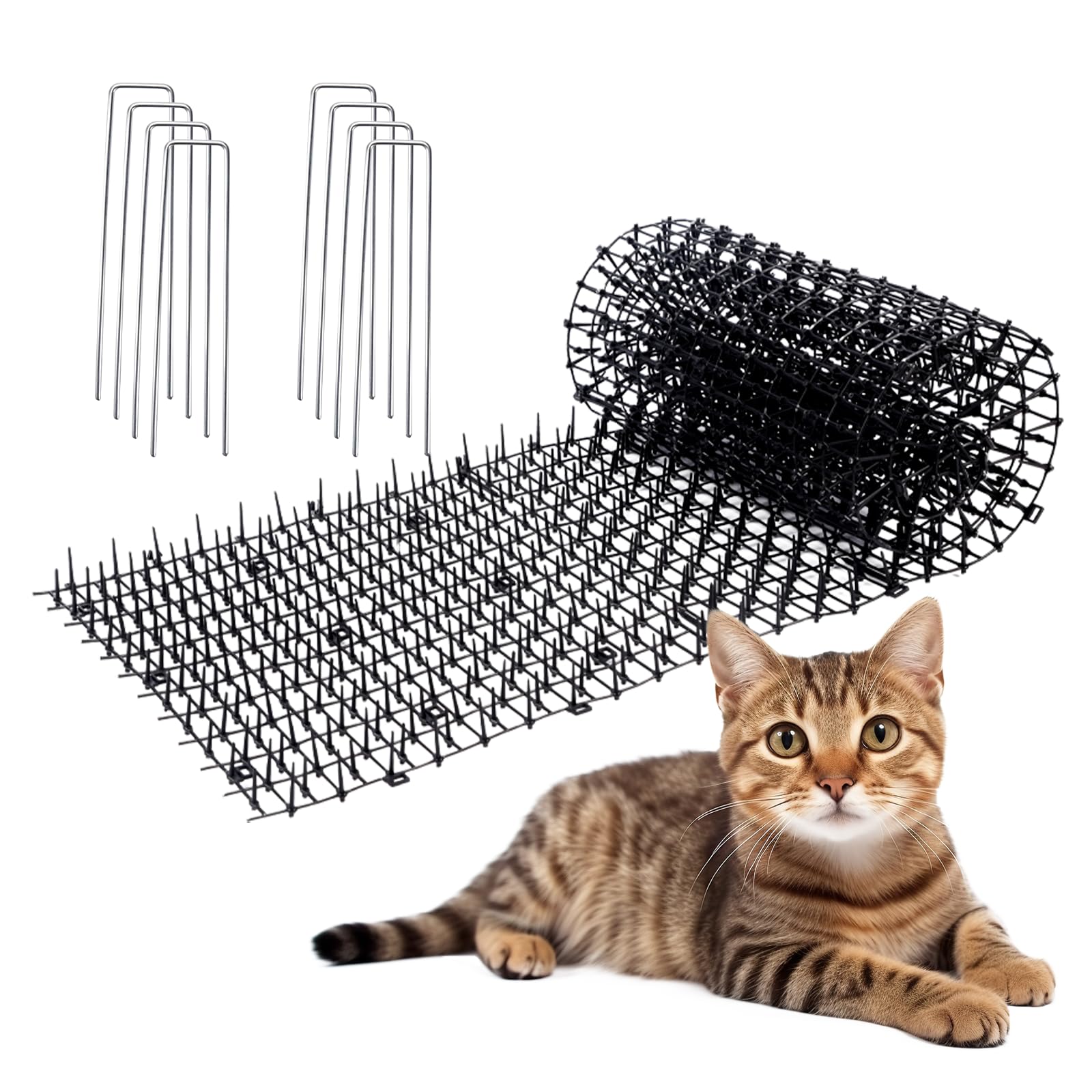 hmdivor tapis face avant montrant couverture protectrice pour mobilier