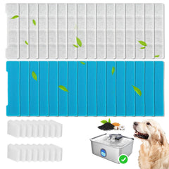 HOETEK packaging avant montrant compatibilité SIBAYS/Kastty et avantages durables