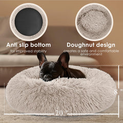 Hoewina vue intérieure du rembourrage montrant isolation thermique
