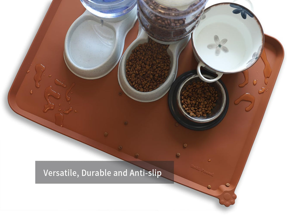 Hoki Found comparaison taille avec réglette illustre dimensions généreuses