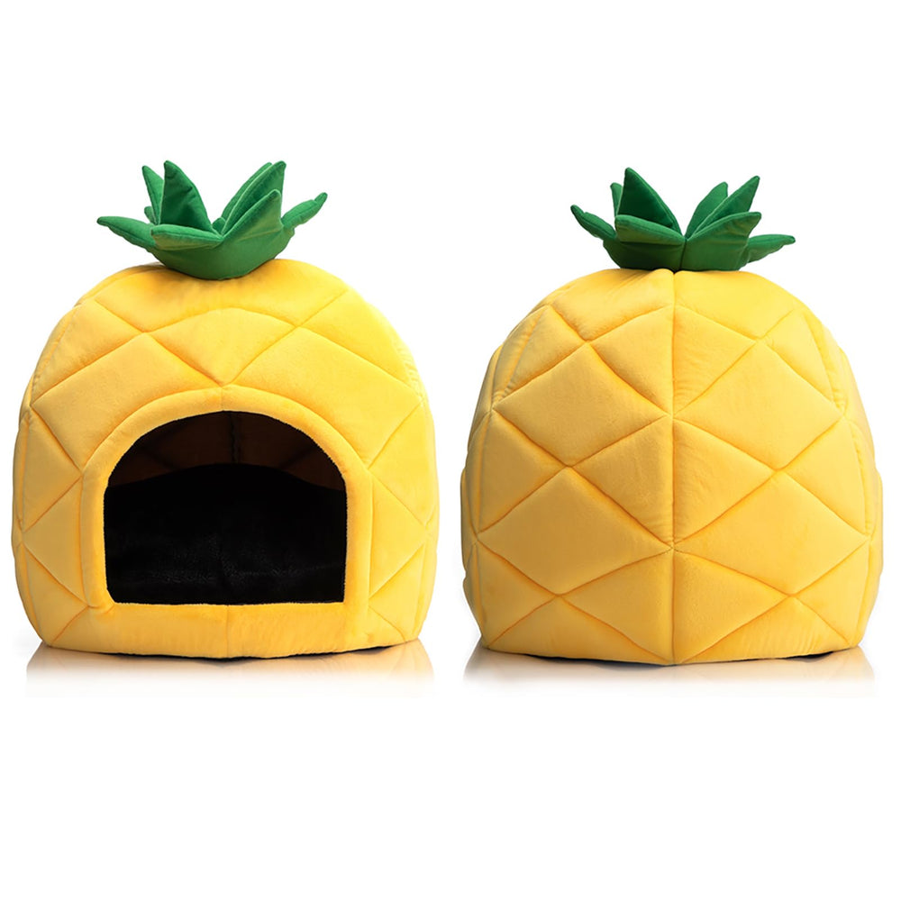 Hollypet gros plan tissu peluche chaleur et douceur