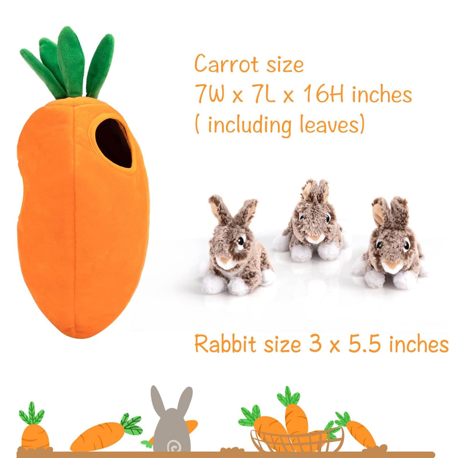 Hollypet texture peluche gros plan, douceur et résistance visualisées
