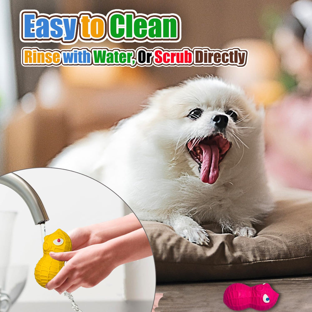 HOLYSTEED gros plan sifflet renforcé garantissant son durable et sécurisé