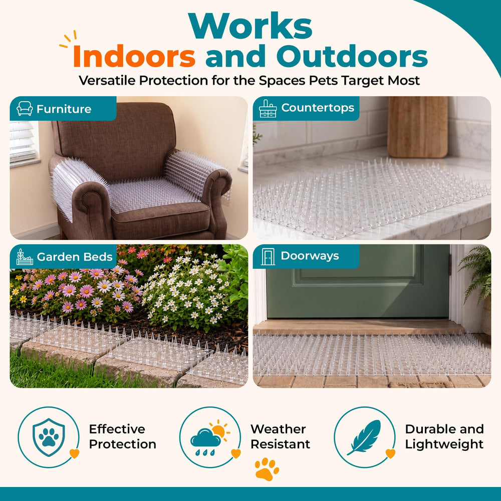 Homarden tapis pliable illustrant flexibilité et rangement facile