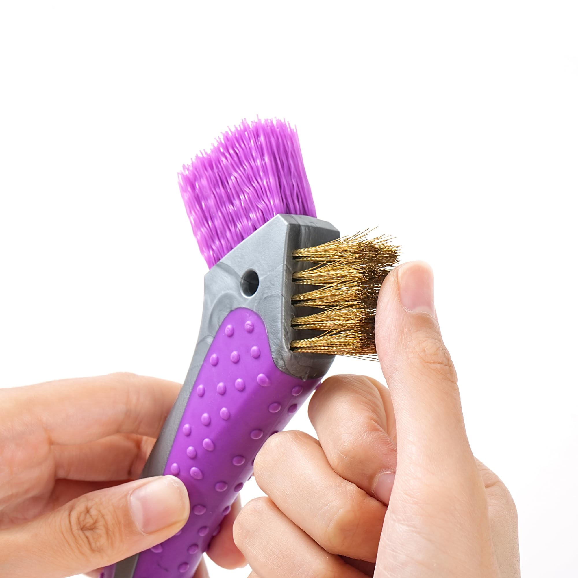 homcare suspendu dans sellerie pour rangement rapide et organisation