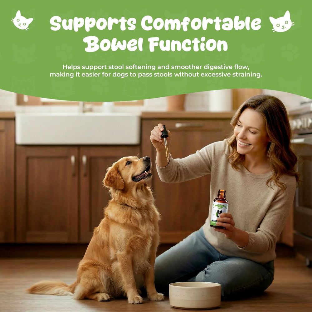 Homibabis texture des gouttes en gros plan pour absorption facile