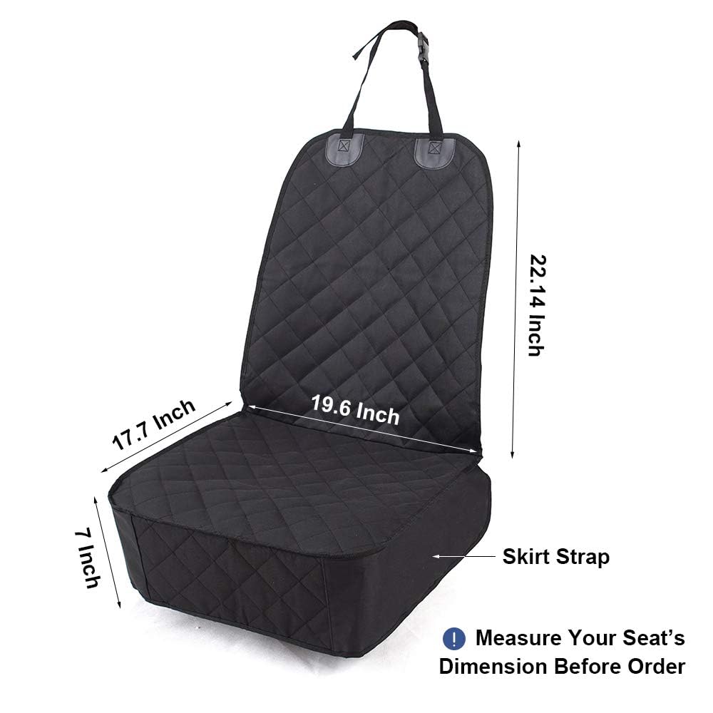 HONEST OUTFITTERS gros plan matelassé montrant texture résistante et confort