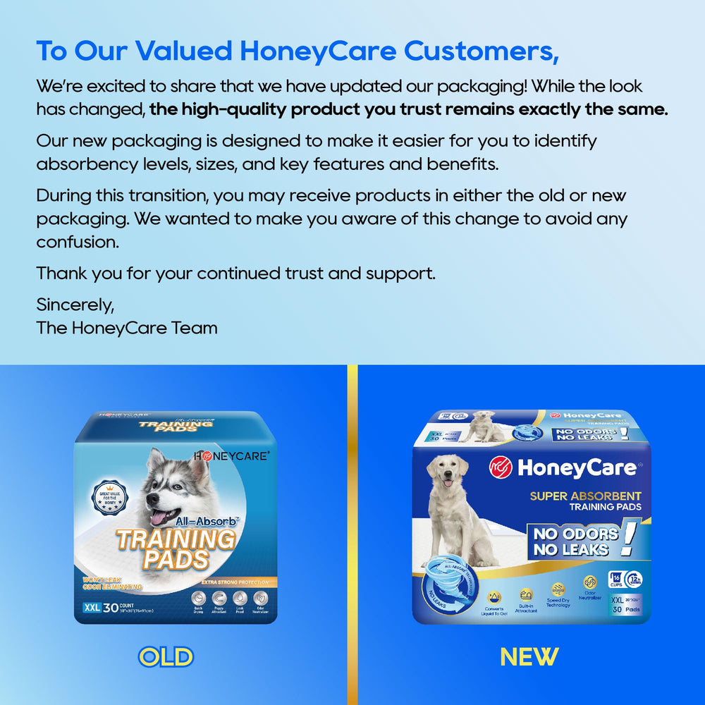 HONEY CARE surface matelassée en gros plan pour séchage rapide
