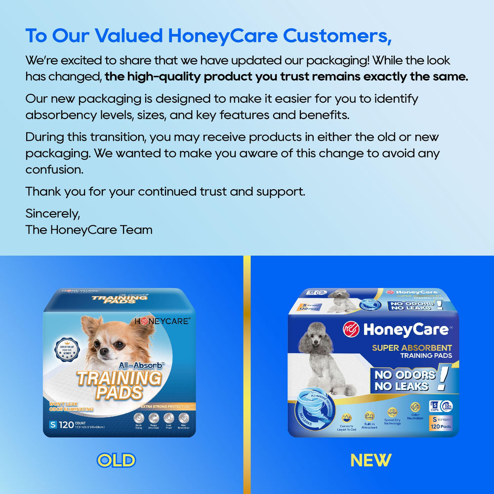 HONEY CARE gros plan surface matelassée offrant séchage rapide et propreté