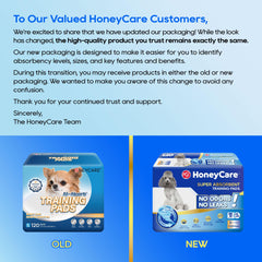 HONEY CARE gros plan surface matelassée offrant séchage rapide et propreté