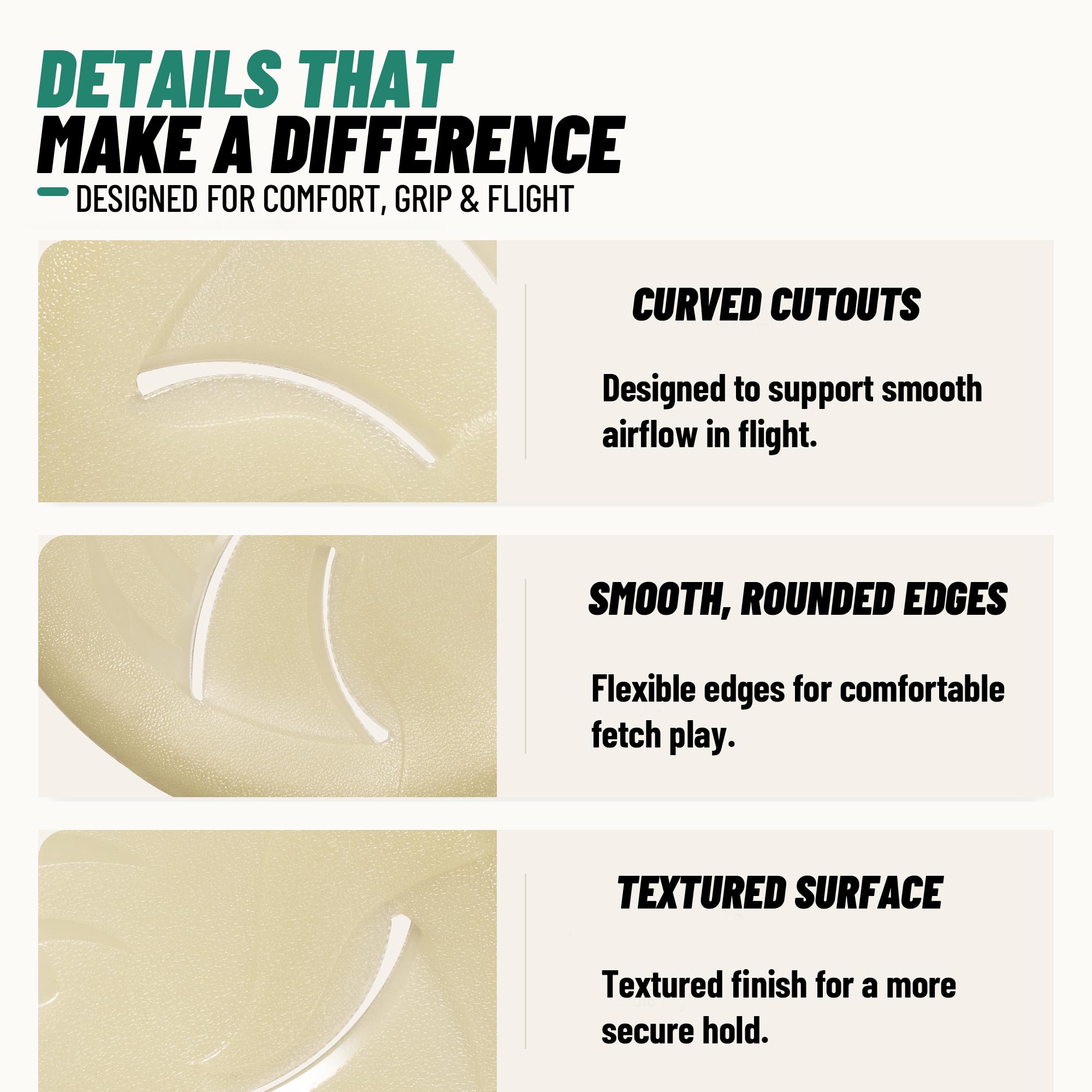 HONGEZEY comparaison taille 23 cm pour choix adapté
