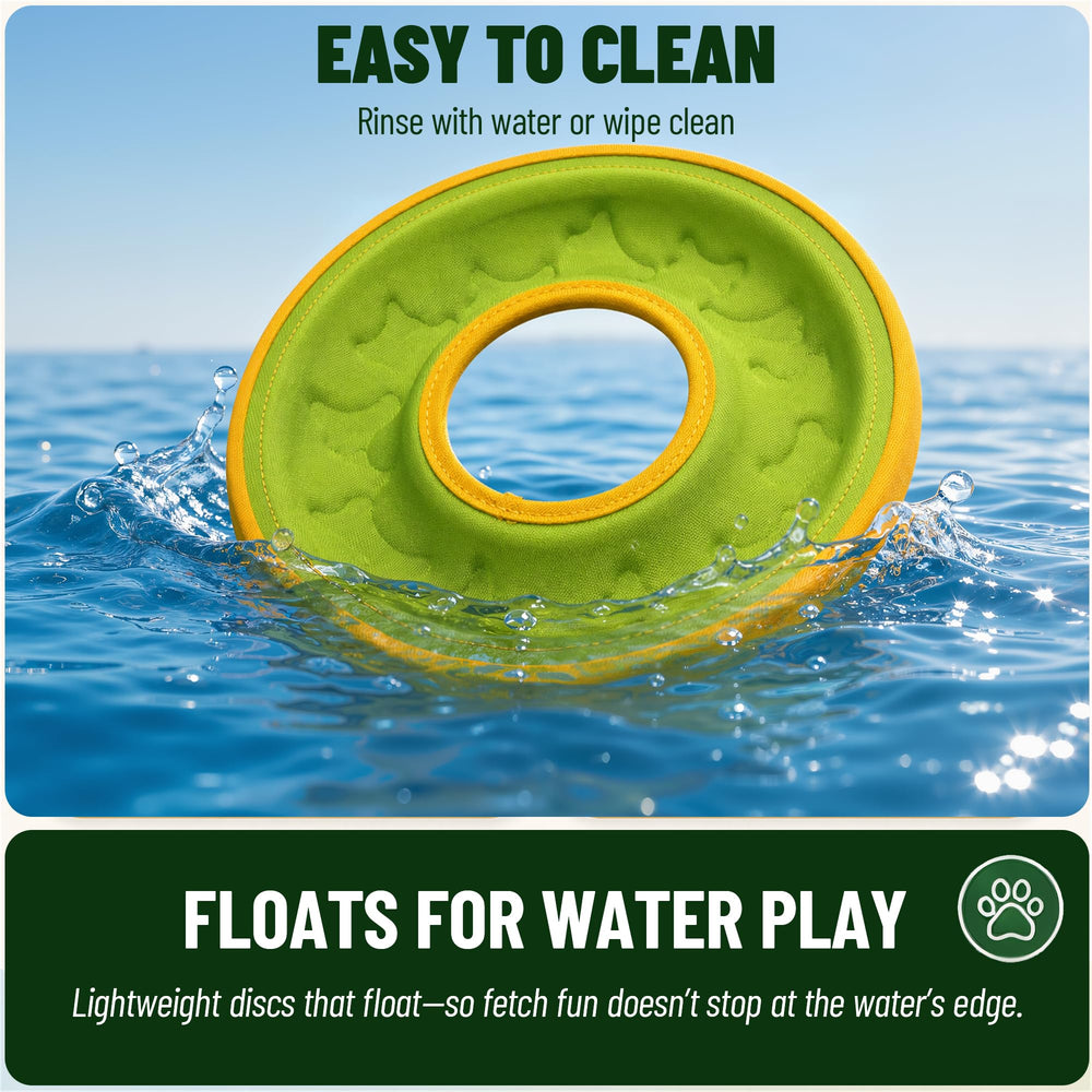 HONGEZEY usage plage disc sur le sable idéal pour aventures