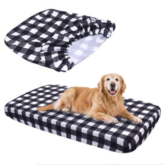 Hoopttay housse face avant montrant design protecteur et style
